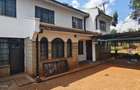 4 Bed Townhouse with En Suite at Lavington Green - 1