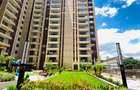 2 Bed Apartment with En Suite in Kilimani - 20