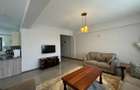Furnished 2 Bed Apartment with En Suite in Kileleshwa - 13