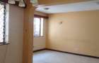 3 Bed Townhouse with Staff Quarters in Lavington - 7