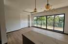 2 Bed Apartment with En Suite in Rosslyn - 11