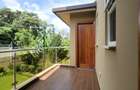 4 Bed House with En Suite in Kiambu Road - 20