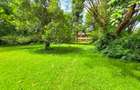 5 Bed House with En Suite in Kitisuru - 2
