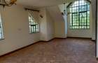 4 Bed Townhouse with En Suite at Njumbi Rd - 11