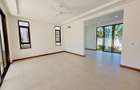 4 Bed Apartment with En Suite at Nyali - 3