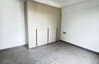 2 Bed Apartment with En Suite in Kileleshwa - 9