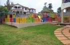 4 Bed Townhouse with En Suite at Red Hill Road - 5