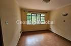 4 Bed House with En Suite in Runda - 6