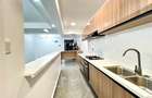2 Bed Apartment with En Suite at Riverside Drive - 4