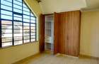 4 Bed Townhouse with En Suite at Edenville - 10