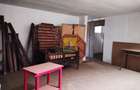 Warehouse in Langata - 17