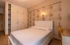 Furnished 3 Bed Apartment with En Suite in Kileleshwa - 11
