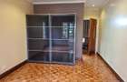4 Bed House with En Suite at Gigiri - 14