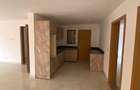 Serviced 2 Bed Apartment with En Suite at Kikambala - 10