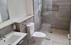 Furnished 2 Bed Apartment with En Suite in Kitisuru - 7