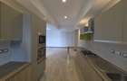 3 Bed Apartment with En Suite at Spring Valley - 6