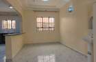 3 Bed House with En Suite in Kitengela - 9