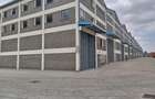 7,200 ft² Warehouse with Service Charge Included at Baba Dogo Rd - 9