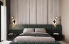 1 Bed Apartment with En Suite in Westlands Area - 8