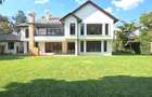 5 Bed House with En Suite at Runda Grove - 2