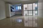 1 Bed Apartment with En Suite in Rhapta Road - 5
