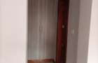 5 Bed Apartment with En Suite at Lavington Nairobi Kenya - 2