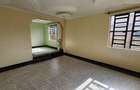 4 Bed House with En Suite at Kahuho - 5