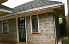 3 Bed House with Staff Quarters at Magadi Road - 4