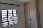 3 Bed House with En Suite in Ngong - 4
