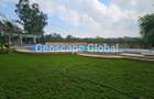 4 Bed House with En Suite in Lower Kabete - 13