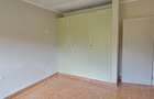 2 Bed House with En Suite at Karen - 8
