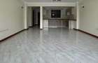 2 Bed Apartment with En Suite at School Lane - 3