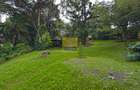 1.1 ac Land in Muthaiga - 14
