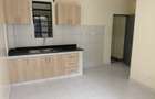2 Bed Apartment with En Suite at Limuru Road - 4