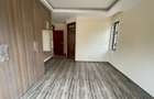 4 Bed Townhouse with En Suite at Othaya Road - 10