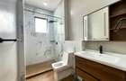 2 Bed Apartment with En Suite at Gitanga Road - 16