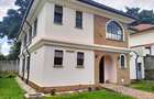 4 Bed Townhouse with En Suite in Lavington - 10