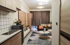 Studio Apartment with En Suite at Ruaka - 4