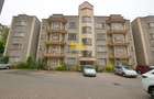 4 Bed Apartment with Parking in Parklands - 20