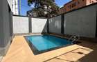 2 Bed Apartment with En Suite at Valley Arcade - 8