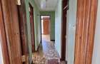 Serviced 3 Bed Apartment with En Suite at Riara Rd - 11