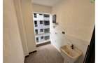2 Bed Apartment with En Suite in Kilimani - 6
