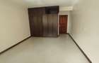 3 Bed Apartment with En Suite at East Church Road - 16