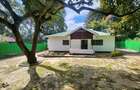 3 Bed House with En Suite in Tigoni - 1