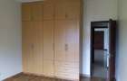 Furnished 3 Bed Apartment with En Suite in Westlands Area - 11