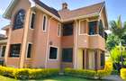 4 Bed Townhouse with En Suite in Lavington - 18