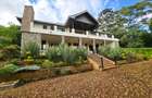4 Bed House with En Suite in Runda - 1