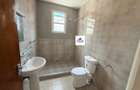 4 Bed Townhouse with En Suite in Westlands Area - 14