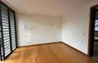 3 Bed House with En Suite in Rosslyn - 17