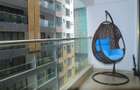 3 Bed Apartment with En Suite in Kileleshwa - 9